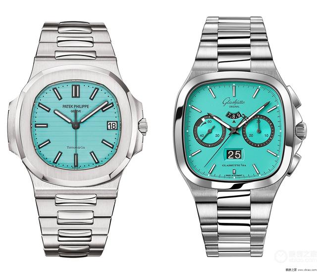 յԭٳ12ʿٴͬܽ