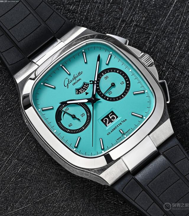 յԭٳ12ʿٴͬܽ