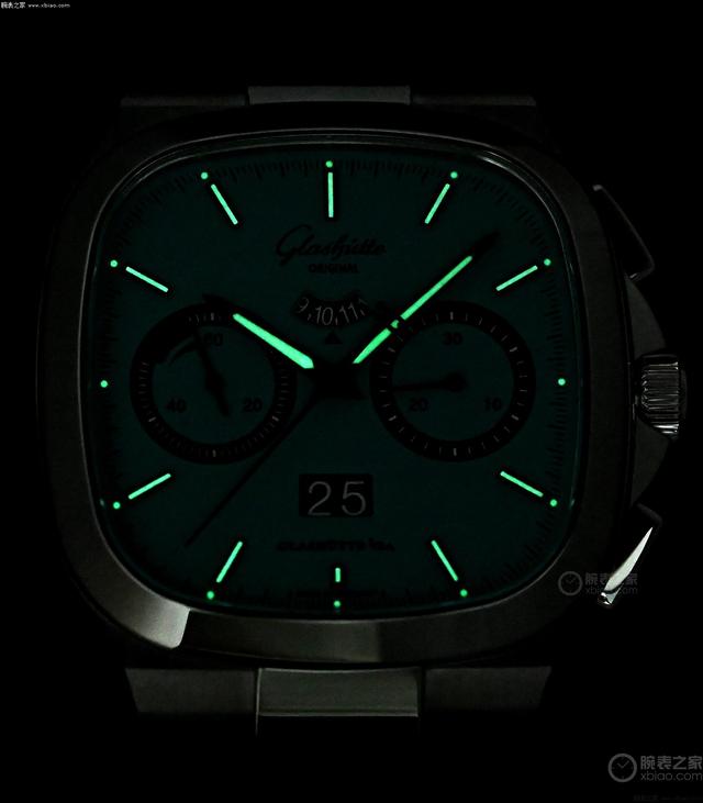 յԭٳ12ʿٴͬܽ