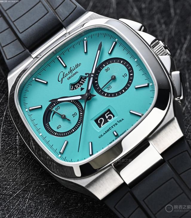 յԭٳ12ʿٴͬܽ