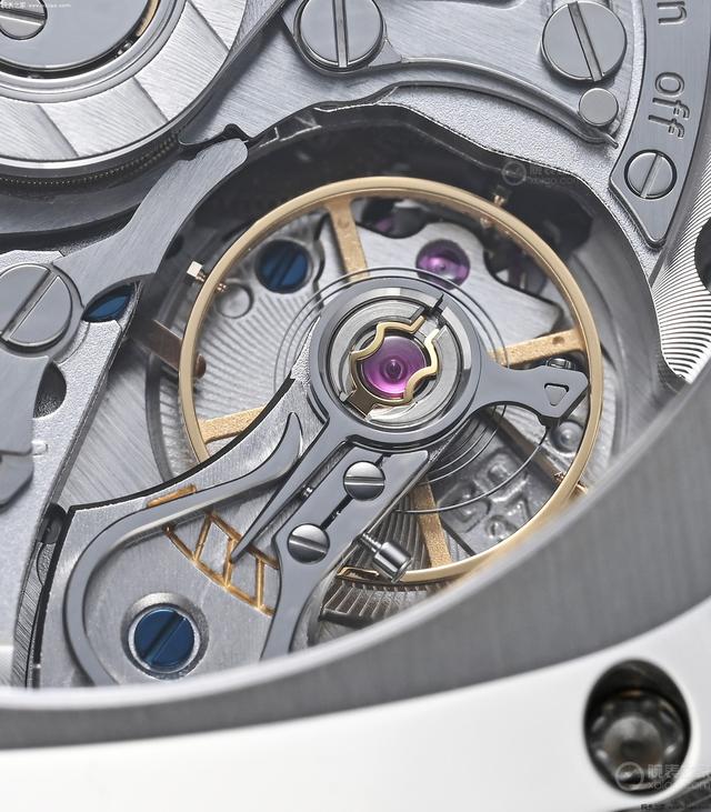 յԭٳ12ʿٴͬܽ