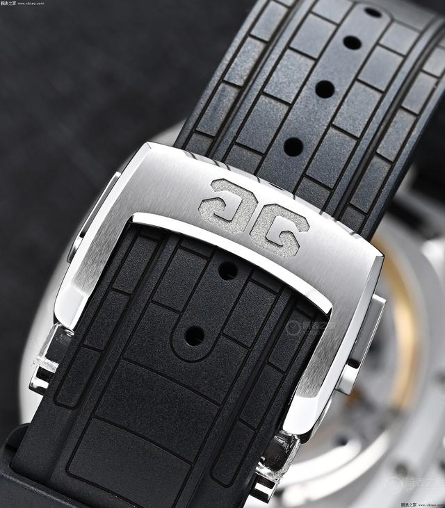 յԭٳ12ʿٴͬܽ