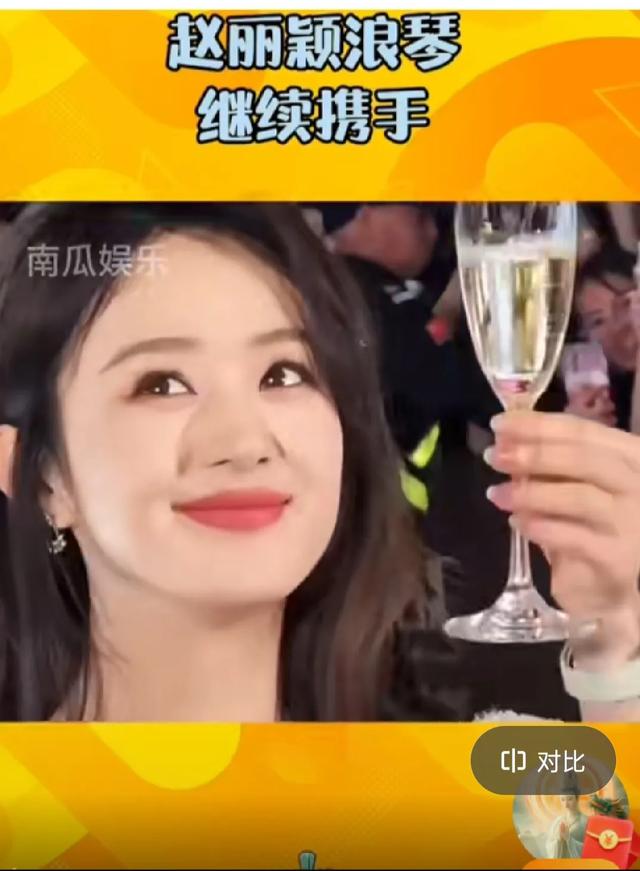 �������ٺ�����ӱ�����֡��粨����������������