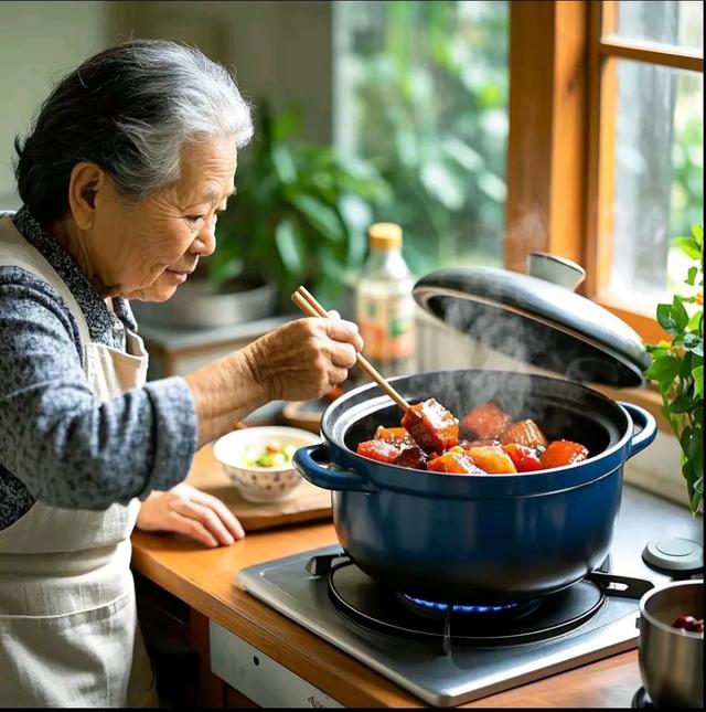 СӵűȫҸʱѪڷ֤"Ů"