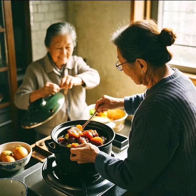 СӵűȫҸʱѪڷ֤"Ů"