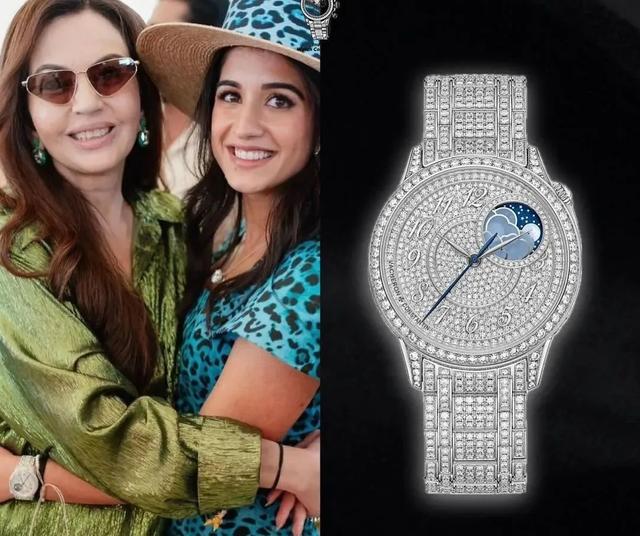 ʱȴɺСޥꡢγű󸾴ʲô