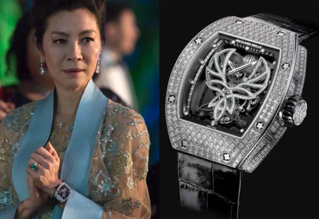 ʱȴɺСޥꡢγű󸾴ʲô