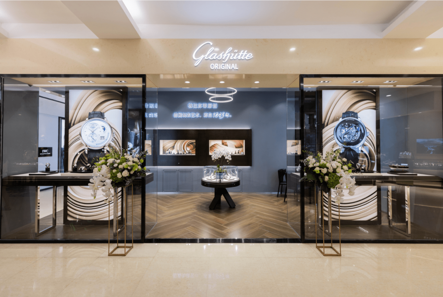 ,ԥ³ڵ±øյԭϲƸ㳡Ʒȫ...